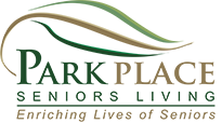 Park Place Seniors Living Logo