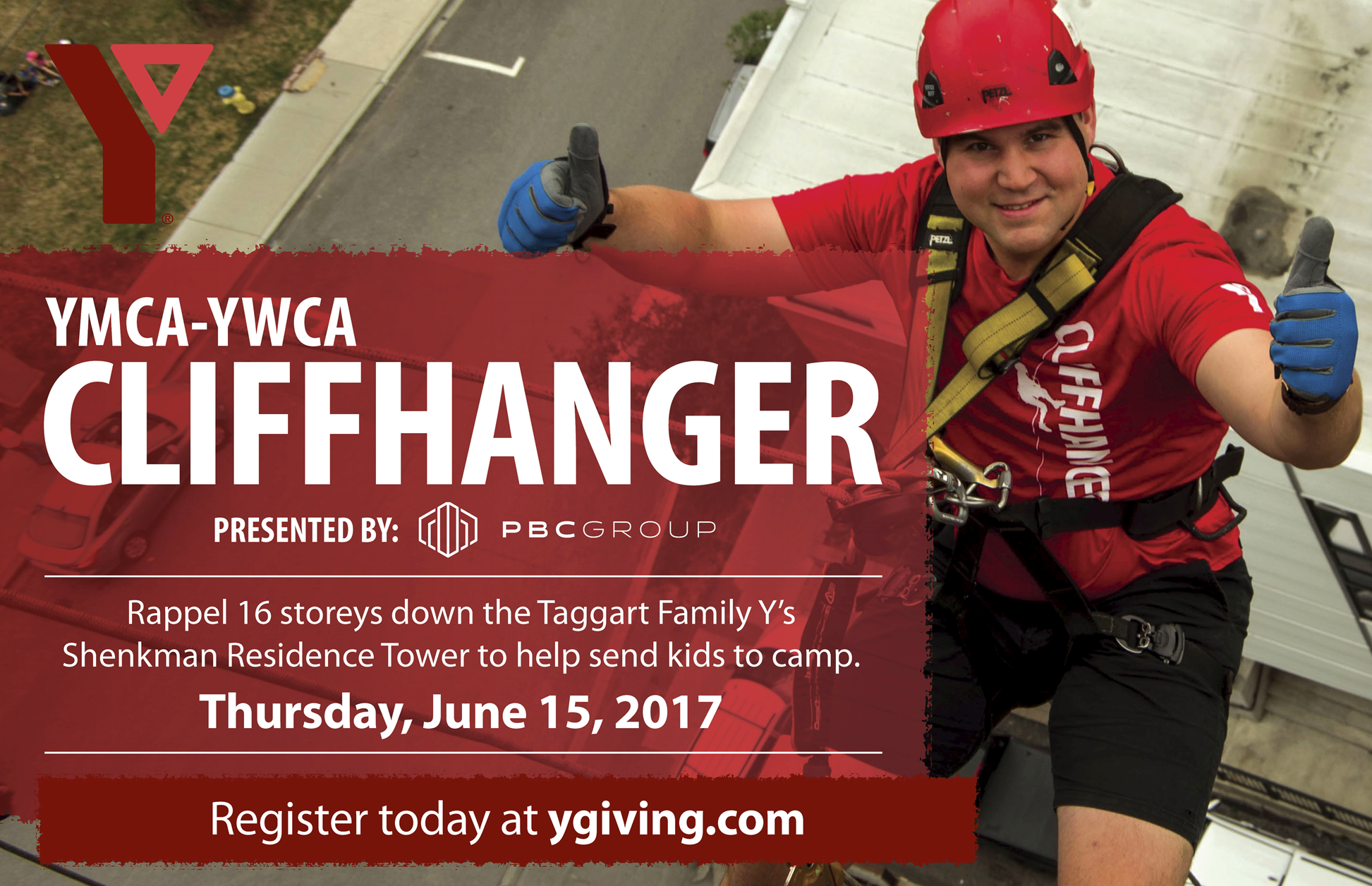 2017 Cliffhanger_Web